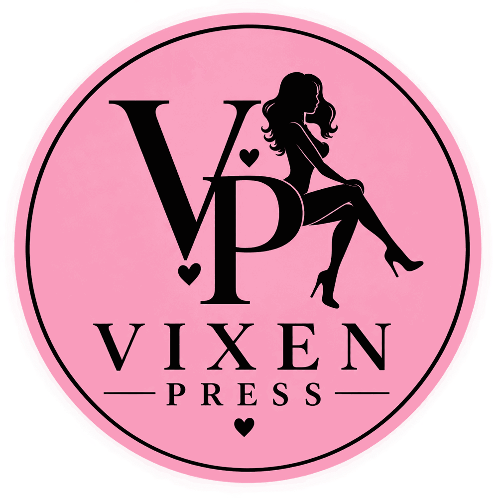 Vixen Press